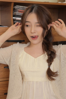 火影同人h
