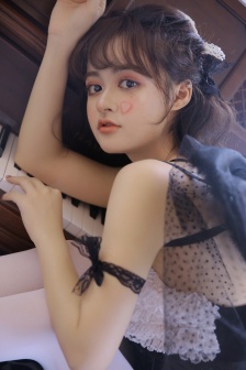 鬼咬鬼电影