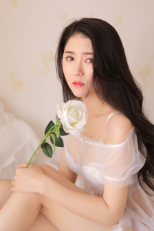 我叫赵甲第电视剧全集